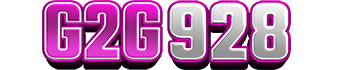 G2G928